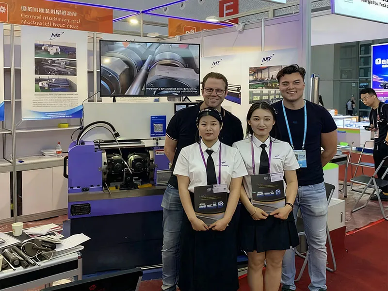 Фотографии выставки (1)