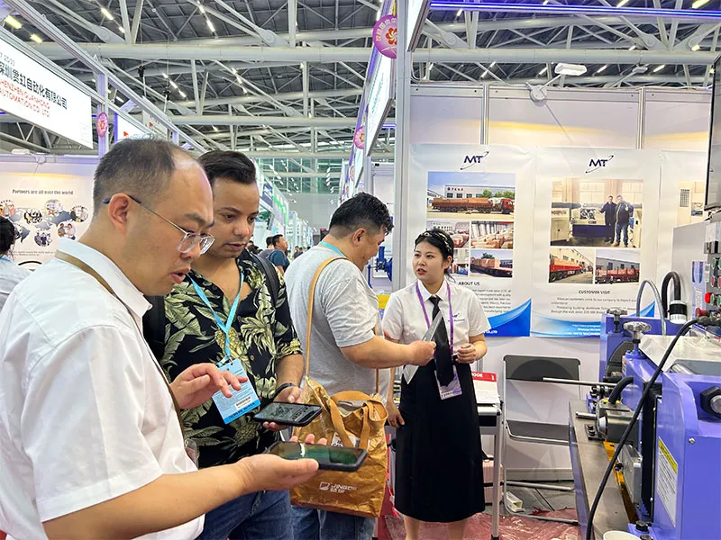 Фотографии выставки (3)