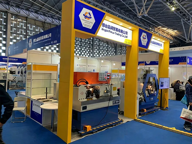 Фотографии выставки (4)